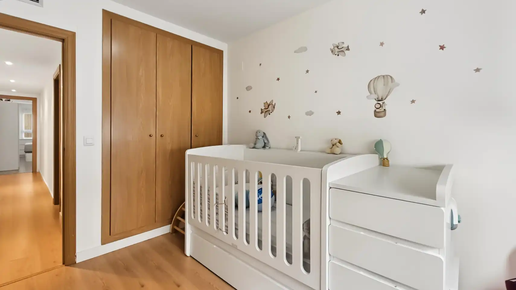 Piso con ascensor en venta en Oliva pueblo, imagen 11