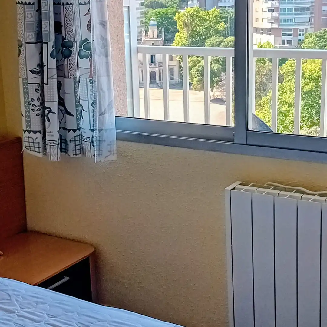 Flat with lift for sale in Nou Eixample Sud, imagen 13