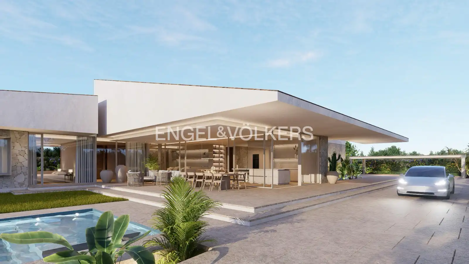 Terreno residencial en venta en Polígono Industrial Alzabares Alto, imagen 20