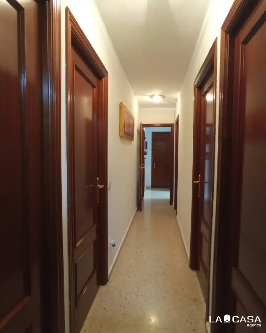 Appartamento in vendita a Calle Estrella Agena, imagen 30