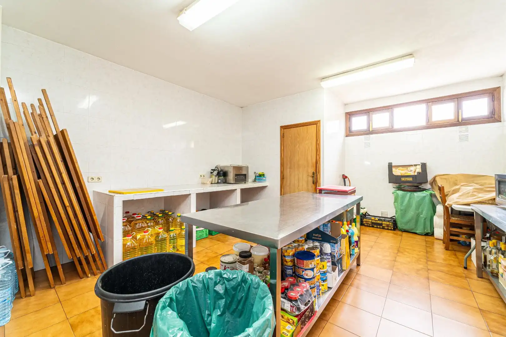 Local comercial en traspaso en Maria de la Salut, imagen 29