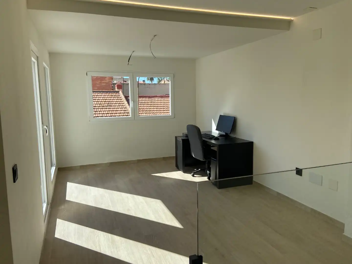 Casa in vendita a General moscardó 18, imagen 26