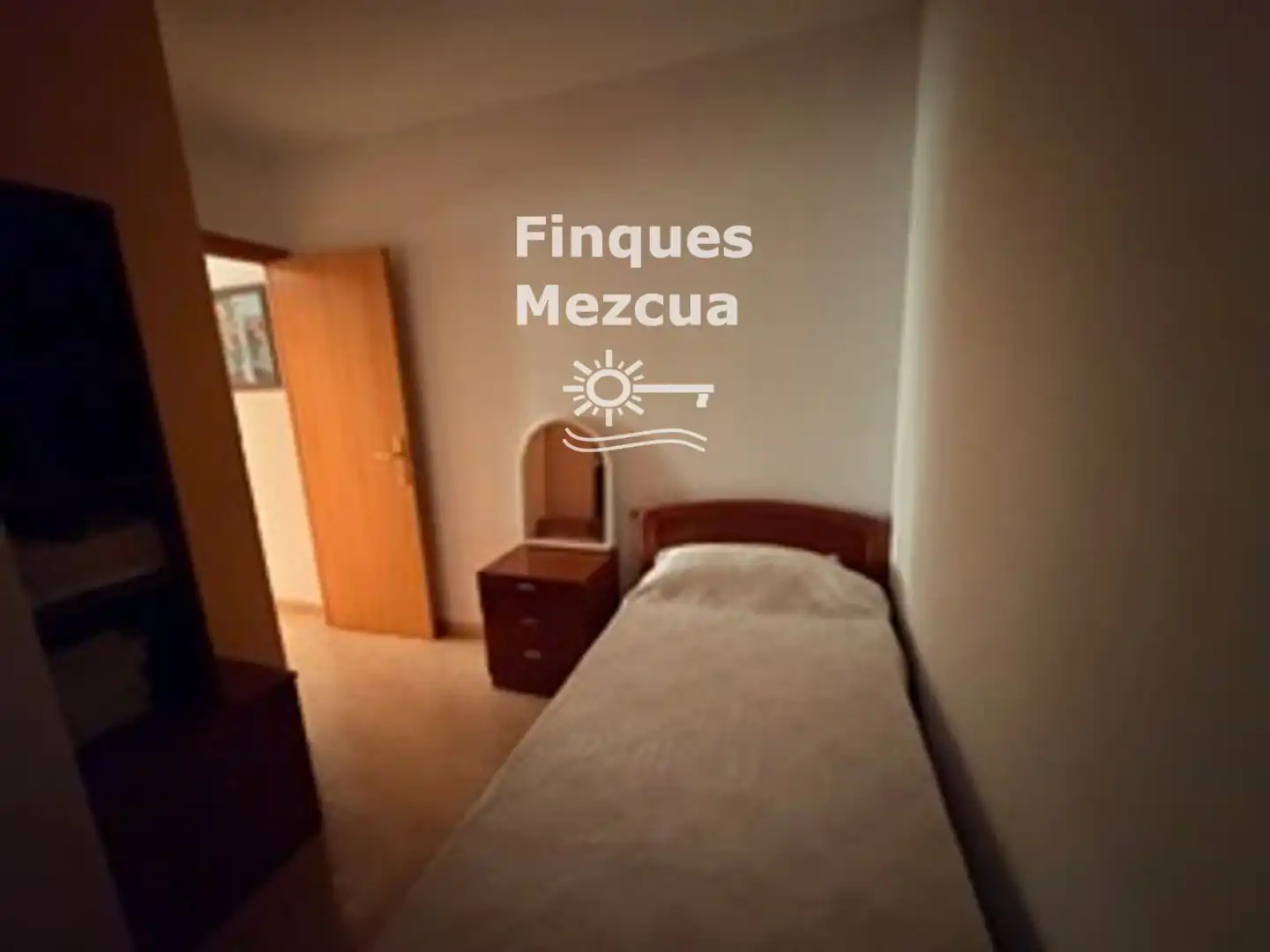 Appartement avec ascenseur à vendre à Industria, imagen 14