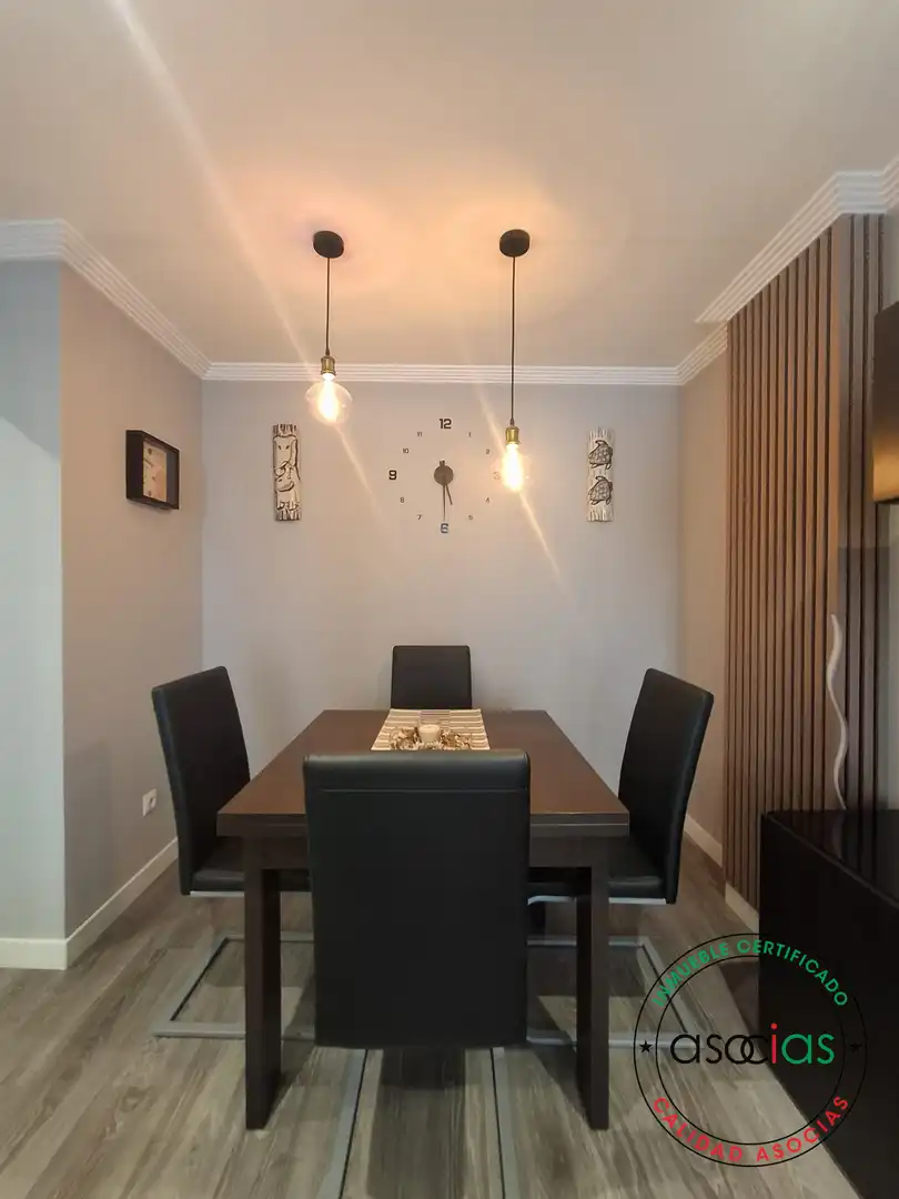 Flat with lift for sale in Gijón - CL BAILEN 8, imagen 3
