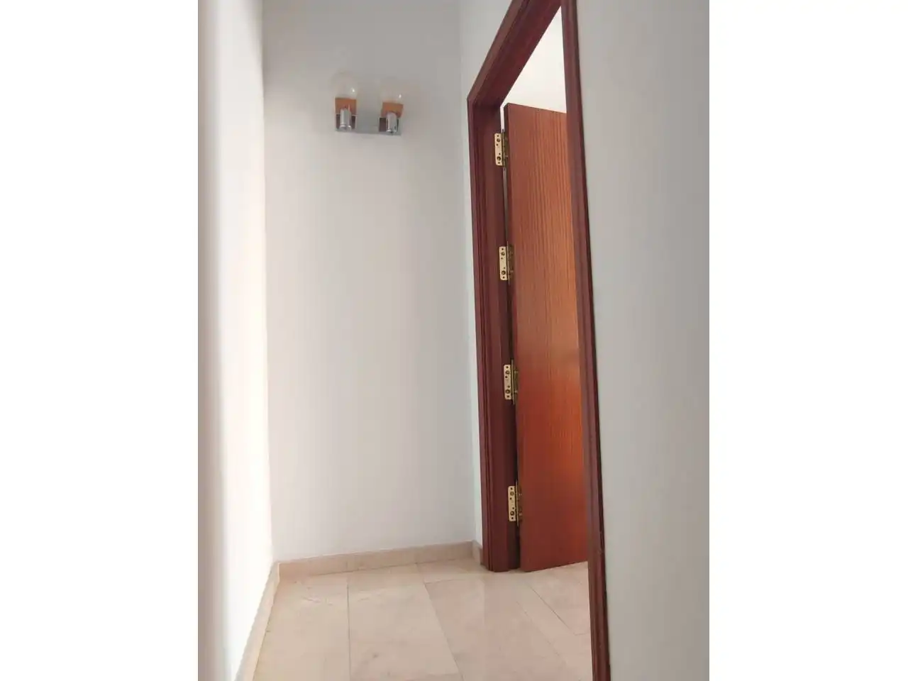 Dormitori de Casa o xalet en venda en La Granada amb Aire condicionat, Calefacció i Jardí privat