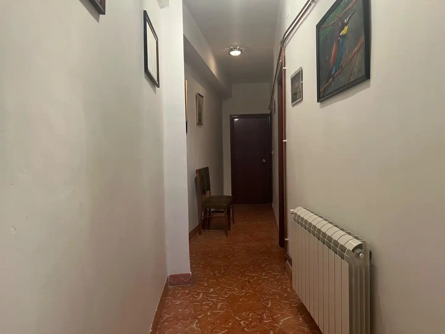 Casa en venda a Aliaguilla, imagen 17