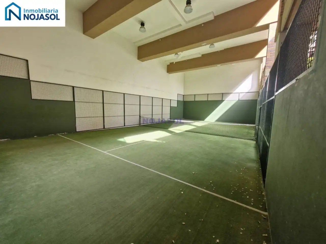 Mini appartamento con piscina in vendita a Calle LA SIERRA, imagen 68