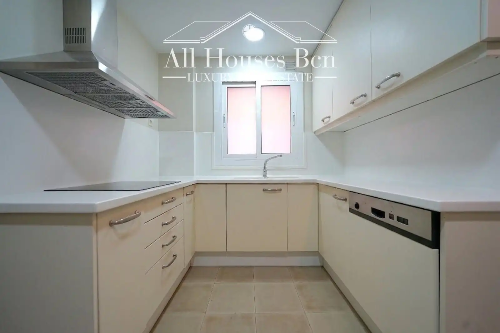 Appartement avec ascenseur à vendre à General Mitre, imagen 15
