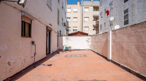 Foto 2 de Piso en venta en Calle Castilla, La Bozada – Parque Delicias, Zaragoza Capital