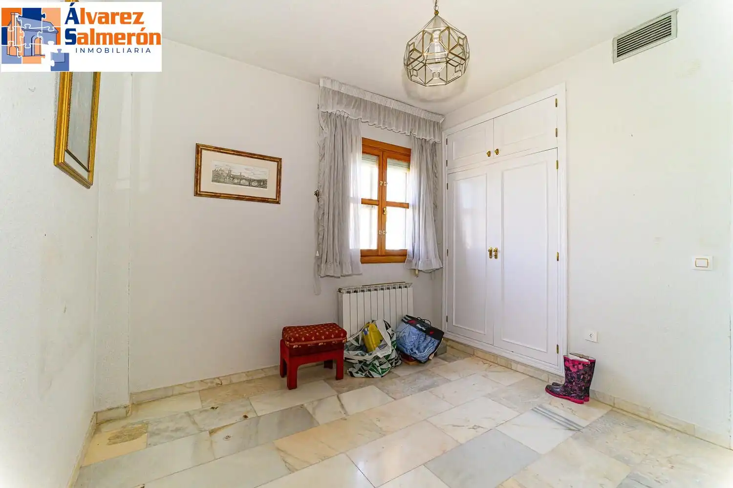 Casa o chalet en venta en Albolote con Piscina