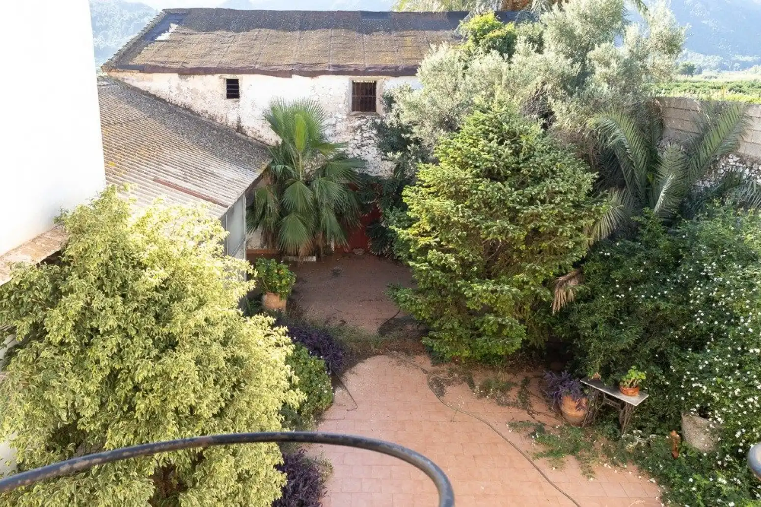 Maison à vendre à Benifairó de la Valldigna - HORTA, imagen 54