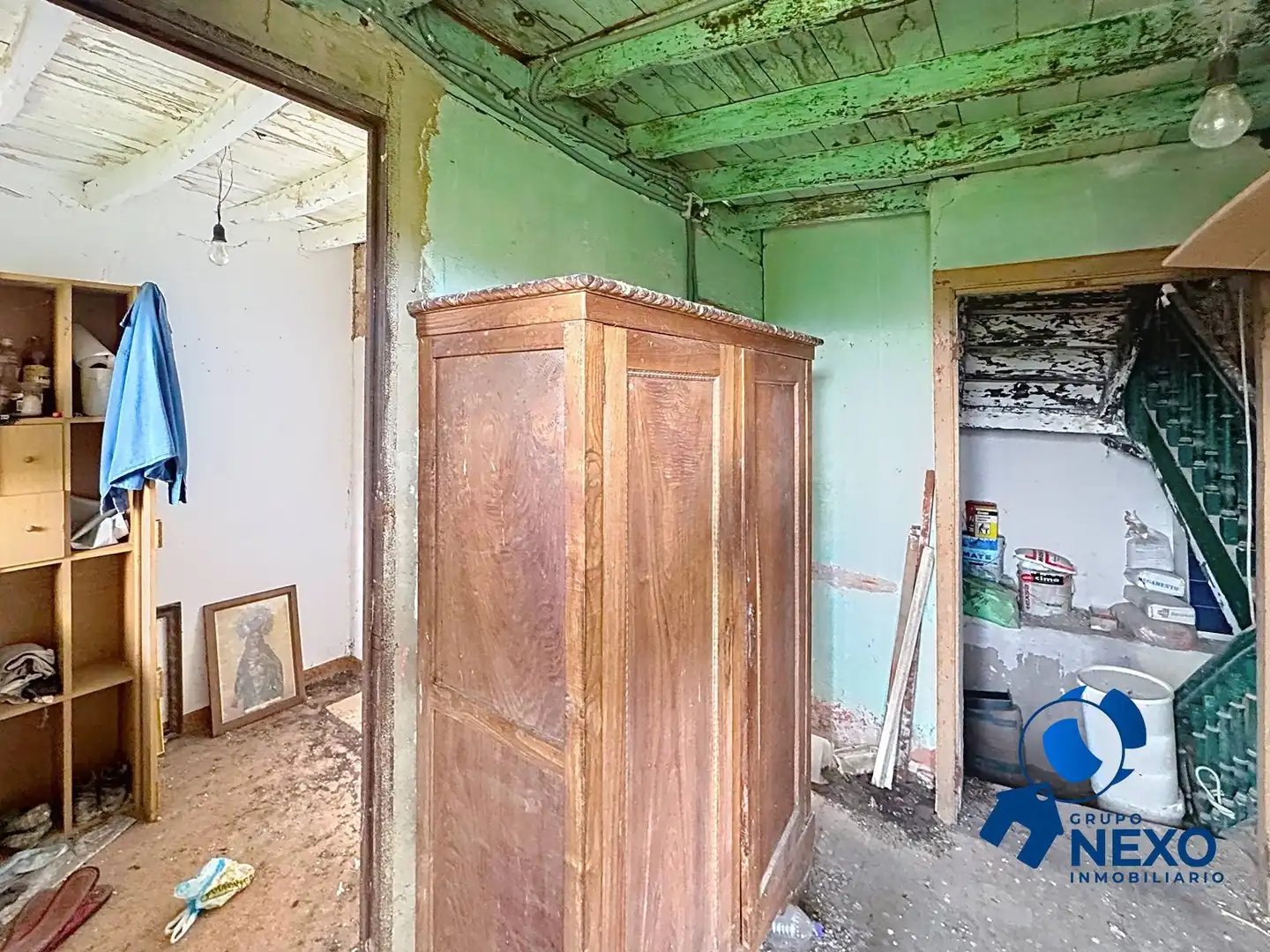 House for sale in Calle COGOLLO 0, imagen 10