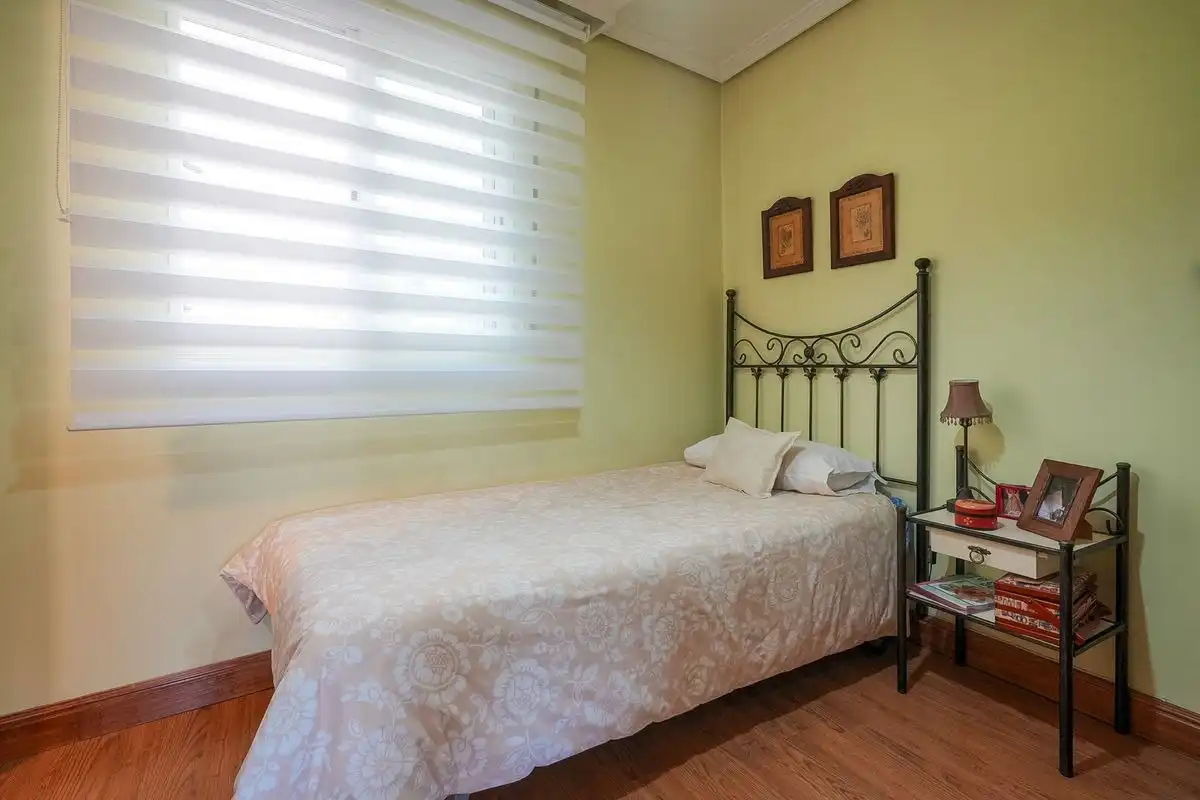 Casa o chalet en venta en Calle del Pico Cebollera, San Diego