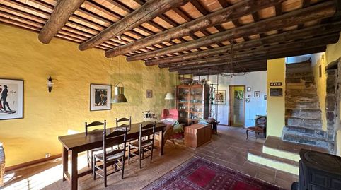 Foto 4 de Finca rústica en venda a Quart, Girona