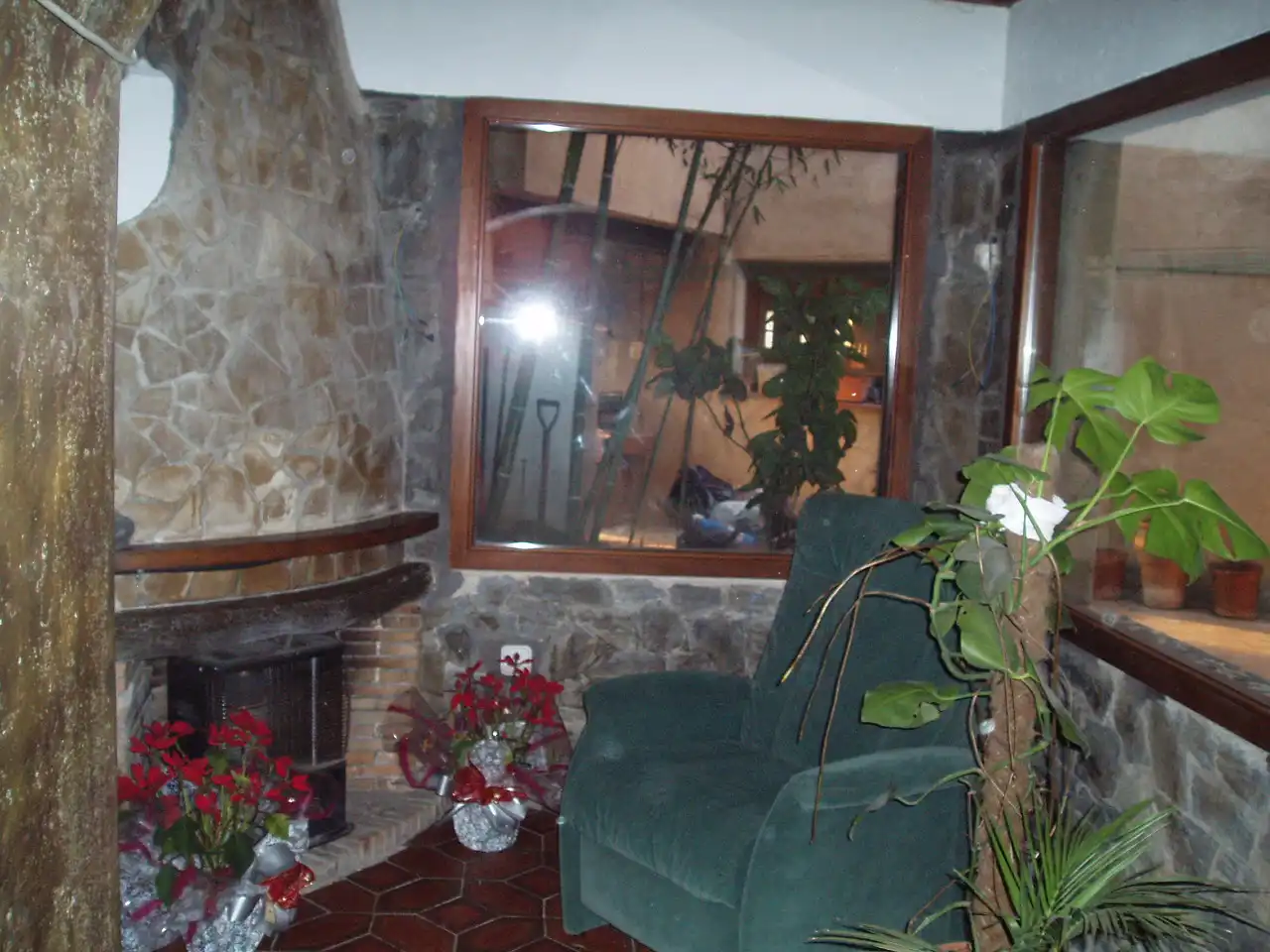 Hotel for sale in Carrer Carretera d'Arbúcies 17, imagen 15