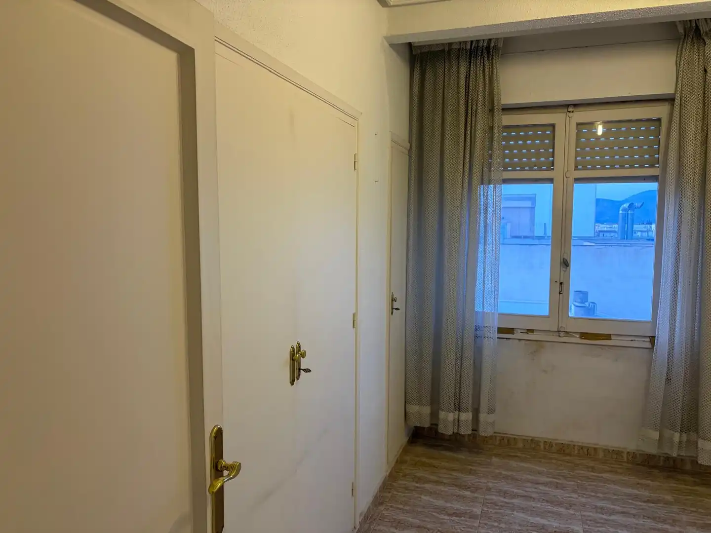 Piso en venta en Villena con Aire acondicionado, Trastero y Balcón