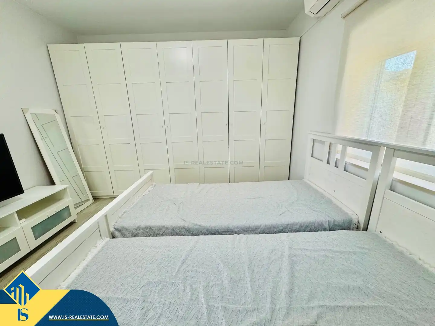 Chalet con piscina en venta en Ciudad Quesada, imagen 24
