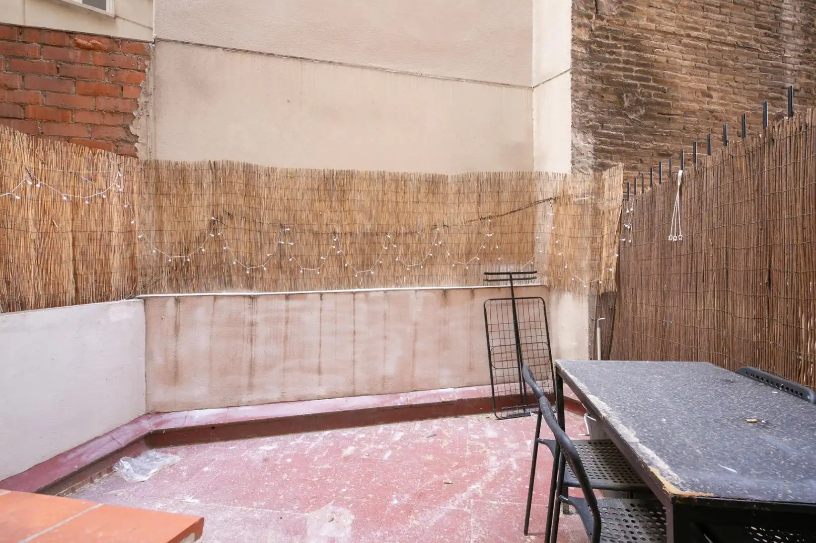 Wohnung mit Terrasse zum Verkauf in Avenida PARAL.LEL, imagen 22