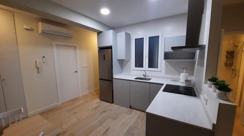 Photo 5 of Flat for rent in Almansa, Albacete