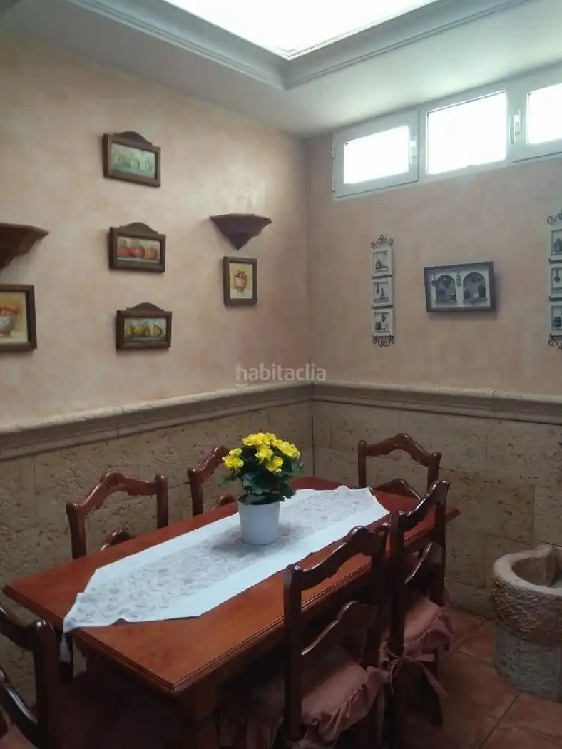 Piso en venta en Carrer Hernán Cortés 5, imagen 8
