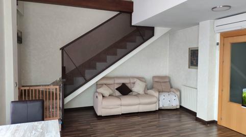 Foto 2 de Pis en venda a Miguelturra, Ciudad Real