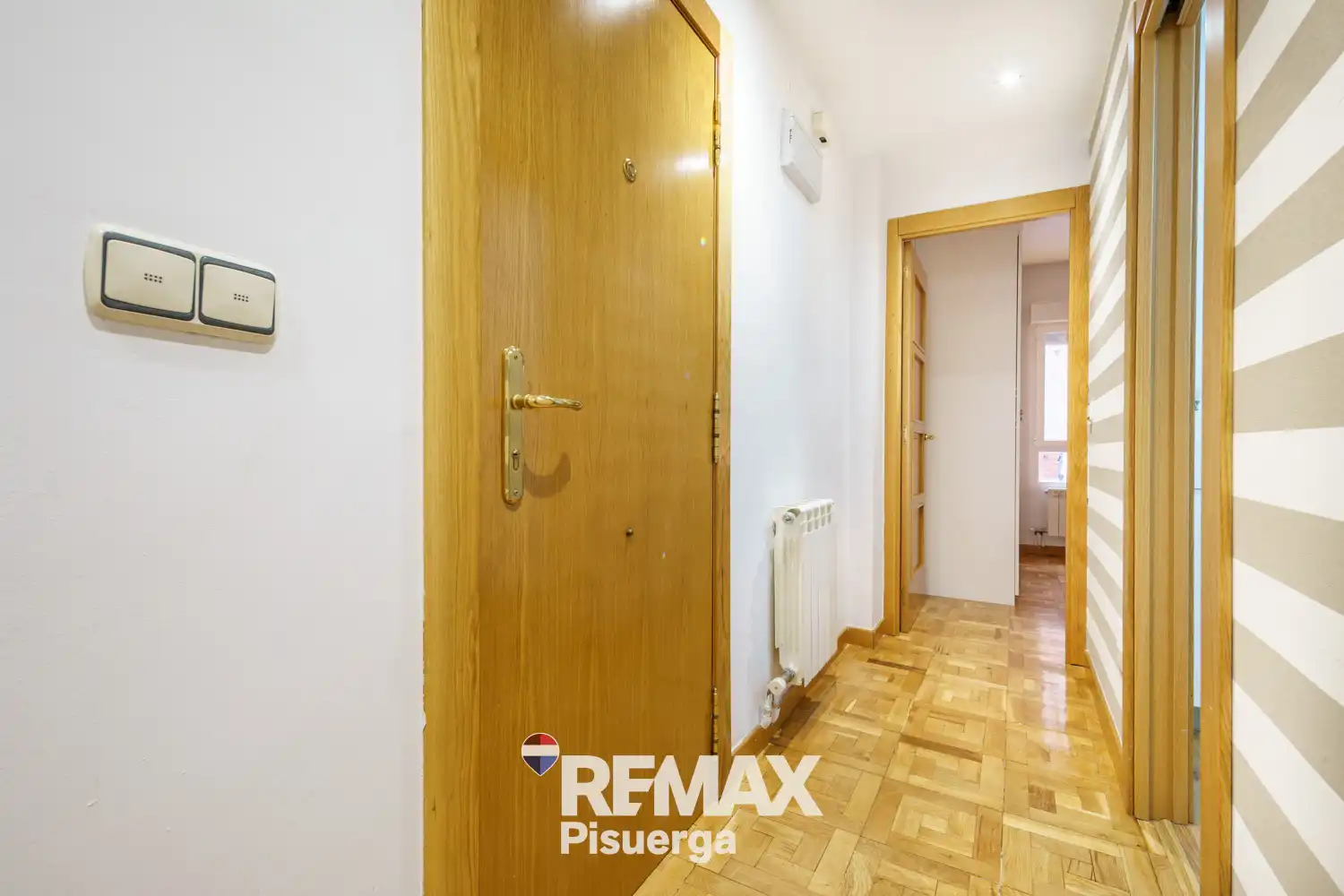 Wohnung mit Aufzug zum Verkauf in Plaza Tenerías 5, imagen 29