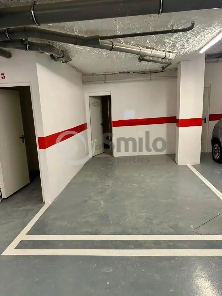 Piso de alquiler en Guía de Isora con Terraza, Amueblado y Piscina comunitaria