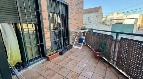 Photo 5 of Flat for sale in Calle Dulcinea, Parque de San Roque, Churriana de la Vega