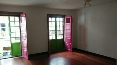 Foto 2 de Casa o chalet en venta en Travesas, Casco Histórico, Santiago de Compostela