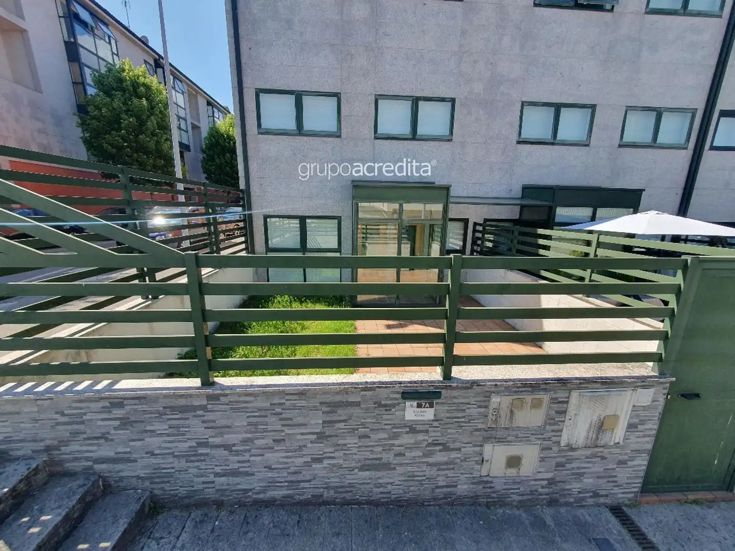 Dúplex en venta en Pozas, Campus Norte - San Caetano