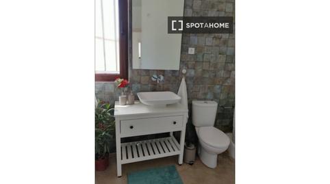 Photo 5 of Apartment to share in La Punta, Valencia