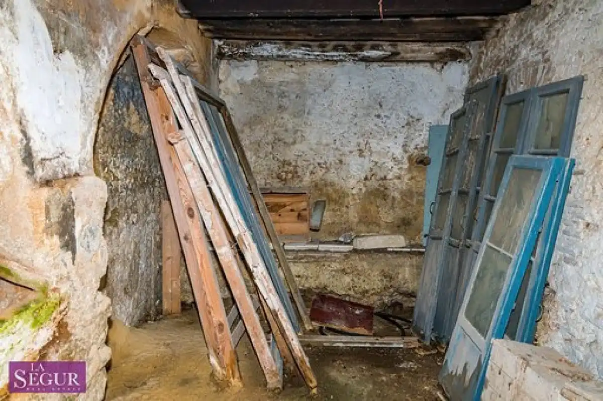 Apartament amb terrassa en venda a Vejer, imagen 27