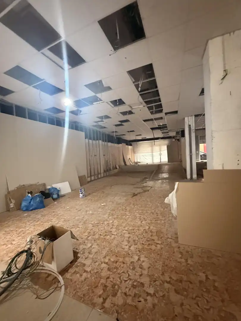 Local comercial en venta en El Tancat - Mas d'en Gual, imagen 21