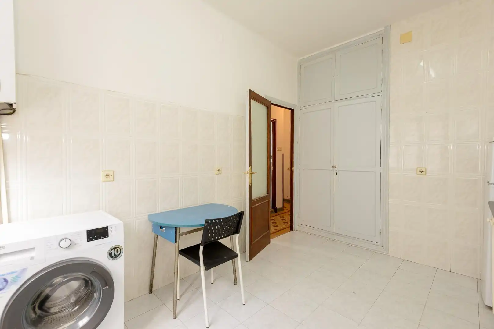 Appartamento in vendita a Calle VEGA LA 1, imagen 36