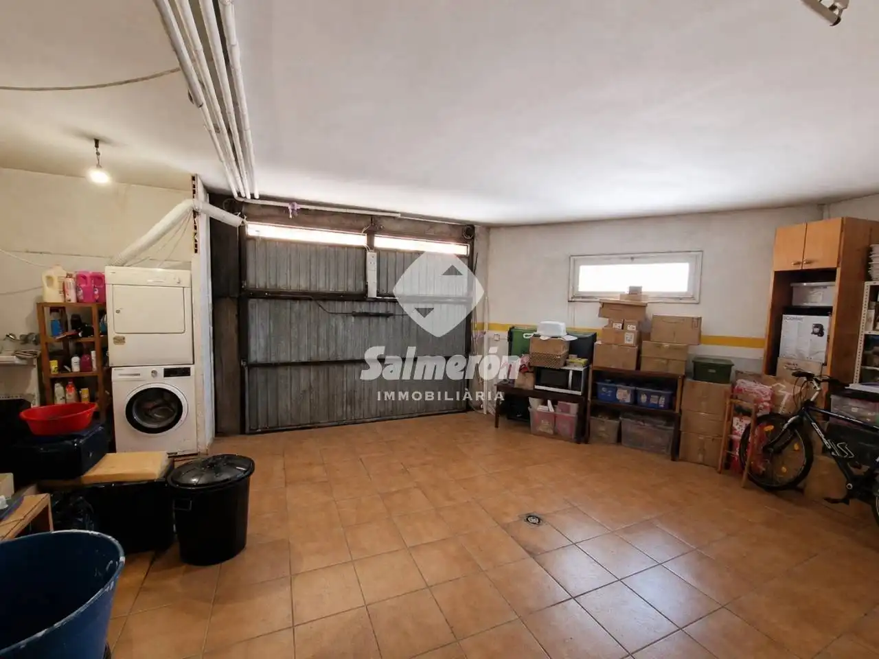 Casa o chalet en venta en Palafolls