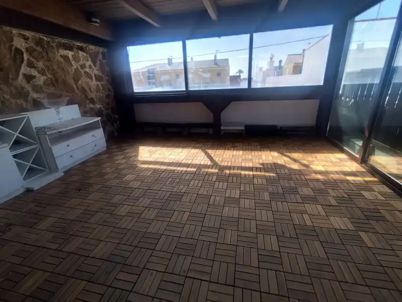 Finca rústica en venta en Cullera con Aire acondicionado, Terraza y Trastero