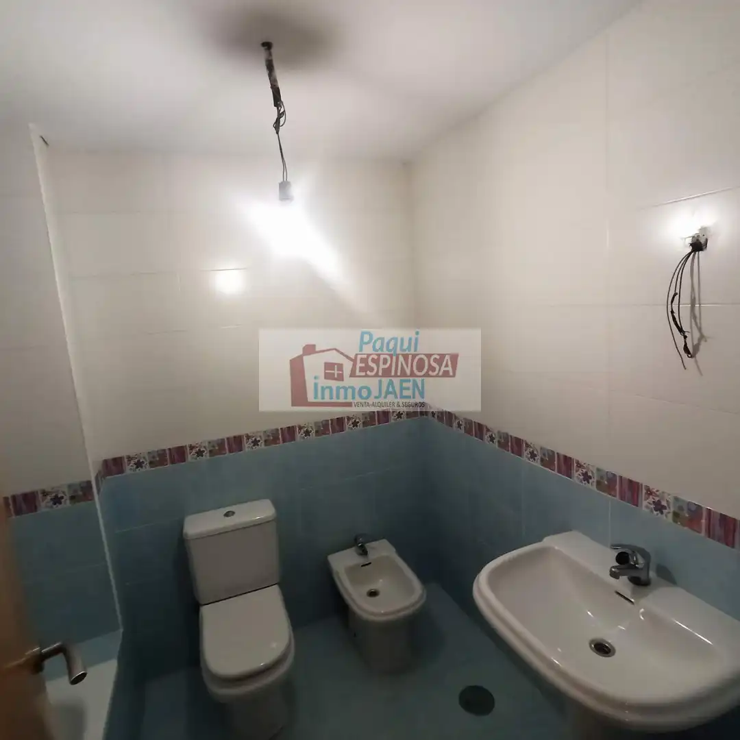 Flat with lift for sale in Torredonjimeno, imagen 12