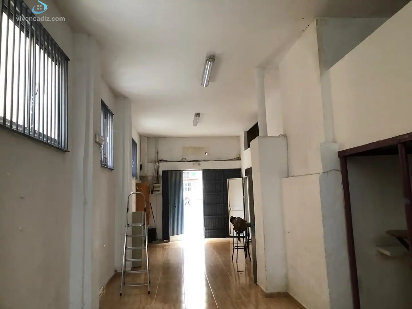 Business premises for sale in Paseo Marítimo - San José - La Laguna, imagen 14