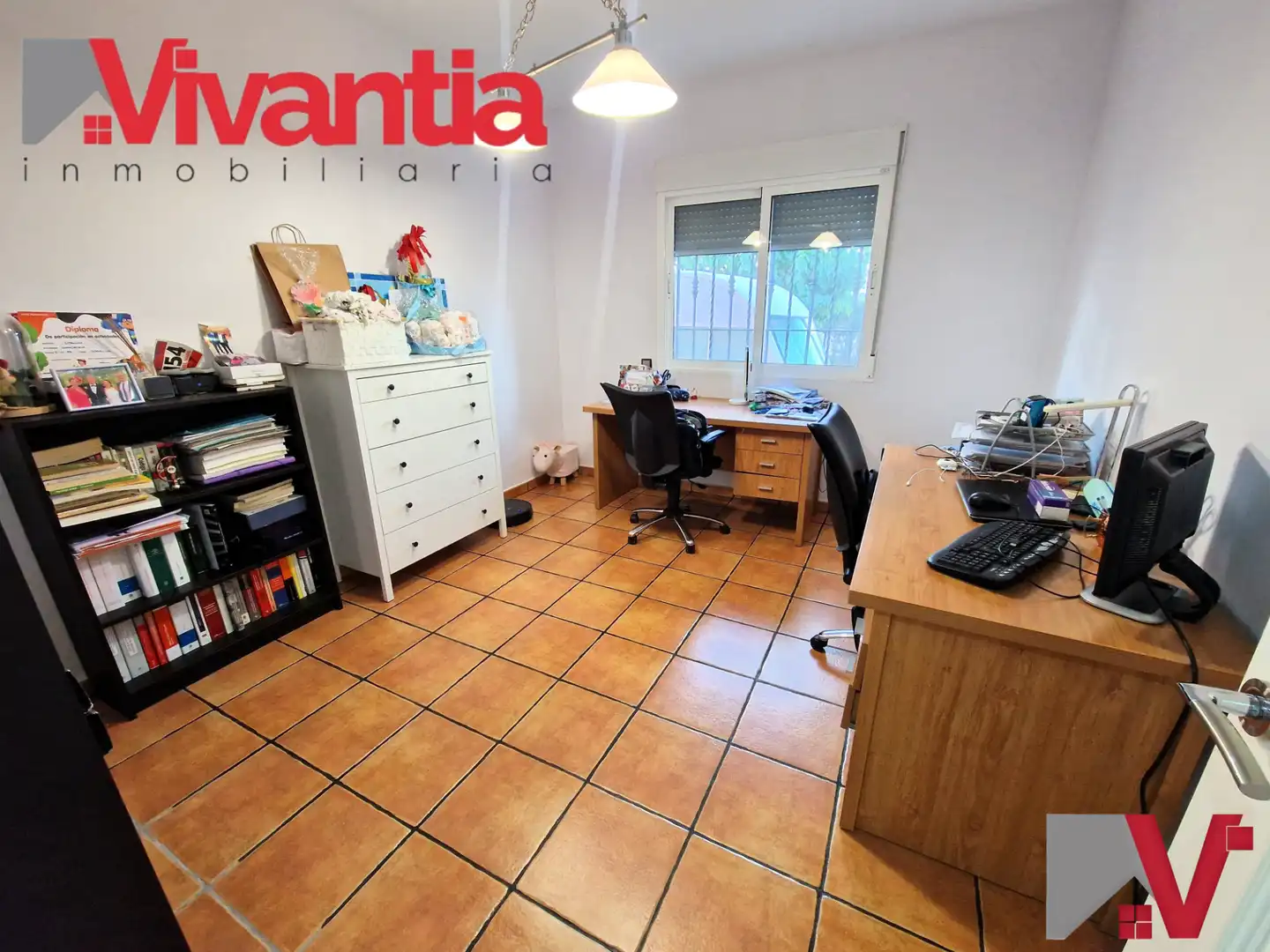Villa mit Garten zum Verkauf in Pedanías Centro, imagen 48