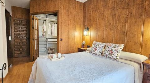 Foto 2 de Casa o xalet en venda a  C. Praga, 14, Núcleo urbano, Cádiz