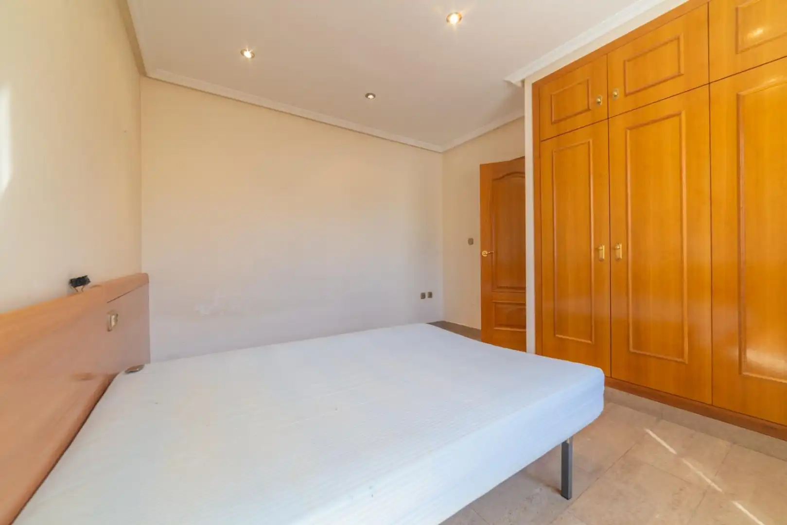 Maison avec terrasse à vendre à San Javier ciudad, imagen 24