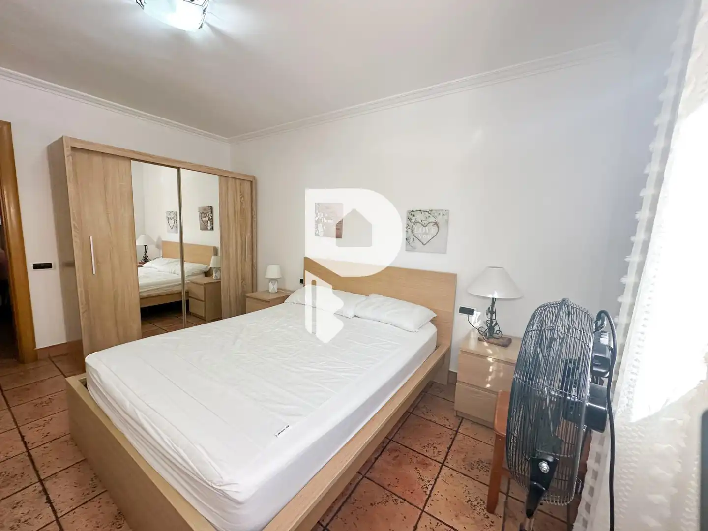Casa con terraza en venta en Torrelles de Llobregat, imagen 27