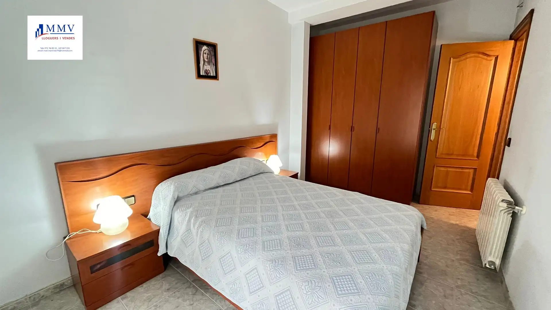 Casa o chalet en venta en Centre