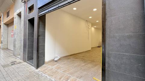 Photo 3 of House or chalet for sale in Sant Antoni, Centre, Girona