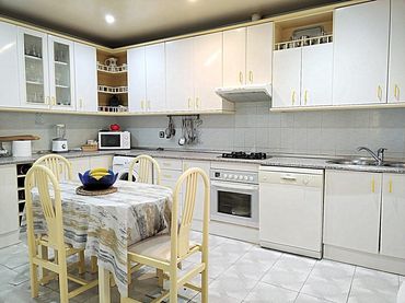 Maison à vendre à Centro