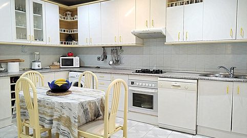 Hay casas que se visitan y otras que se sienten hogar desde el primer instante !!