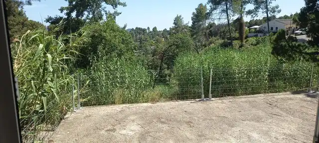 Casa o xalet en venda en Rubí