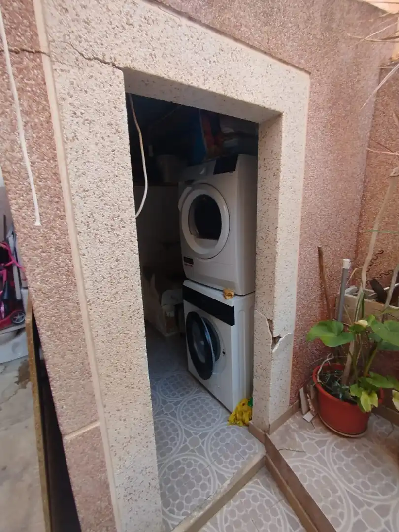 House for sale in Mazarrón Casco Urbano, imagen 22