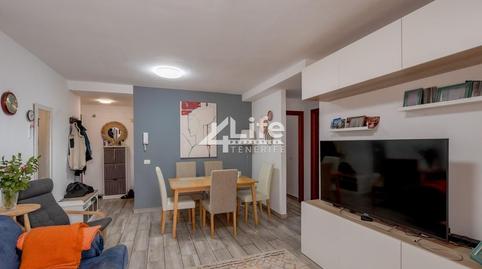 Foto 2 de Pis en venda a La Viña, Casco Urbano, Adeje