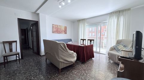 Photo 4 of Flat for sale in Vista Alegre - Parque Cruz Conde, Córdoba Capital